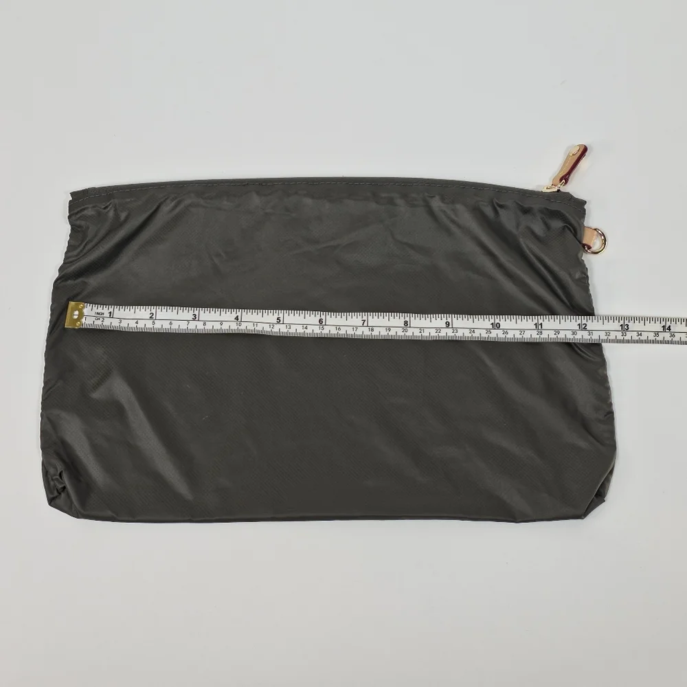 MZ Wallace Bag Insert Accessory Pouch 12
